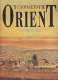 الرحلة إلى الشرق The Voyage to The Orient