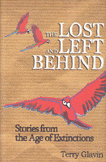 The Lost and Left Behind