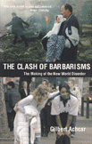 The Clash of Barbari Sms