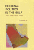 Regional Politics in The Gulf