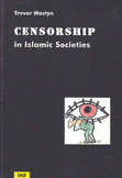 Censorship in Islamic Societies