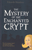 The Mystery of the Enchanted Crypt