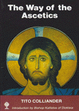 The Way of the Ascetics
