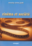 Cinema et Societe