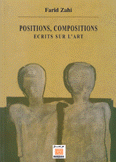 Positions Compositions Ecrits sur l'art