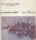 محمد صبري Mohamed Sabry