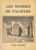 les Momies de Palmyre