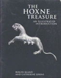 The Hoxne Treasure