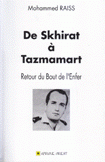 De Skhirat a Tazmamart