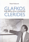 Glafkos Clerdies The Path of a Country