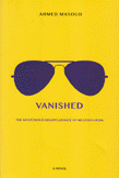 Vanished 