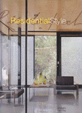 Residential Style