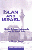 Islam and Israel