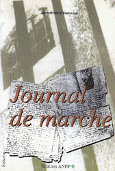 Journal De Marche