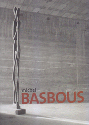 Michel Basbous