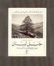 جبل لبنان صور فوتوغرافية قديمة