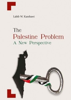 The Palestine Problem A New Perspective