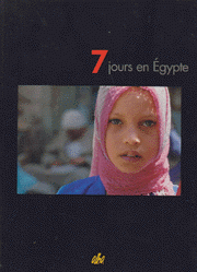 7 Jours en Egypte