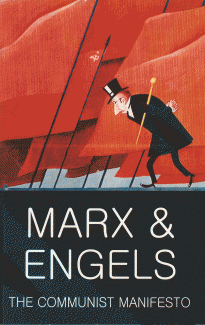 The Communist Manifesto