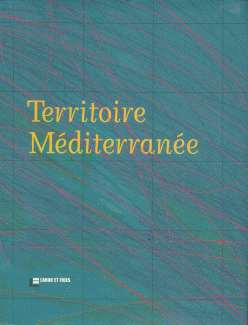 Territoire Mediterranee