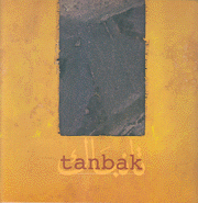تانباك Tanbak
