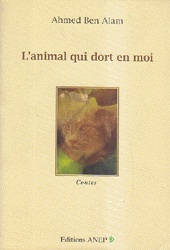 L'Animal Qui Dort En Moi