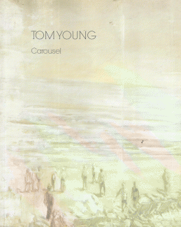 Tom Young Carousel