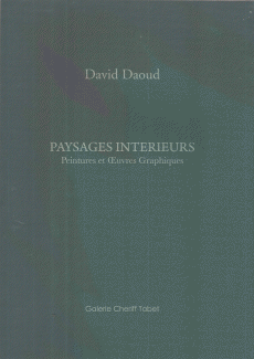 Paysages Interieurs