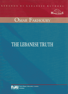 The Lebanese Truth