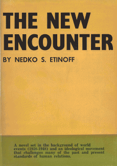 The New Encounter