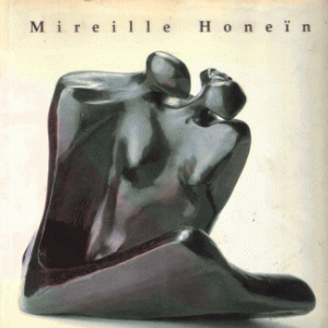 Mireille Honein Sculpteur