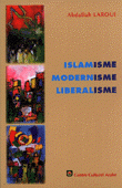 Islamisme Modernisme Liberalisme