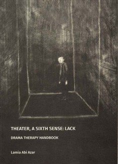 Theater a sixth sense Lack 