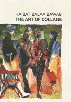 The Art of Collage