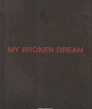 My Broken Dream