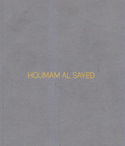 Houmam Al Sayed