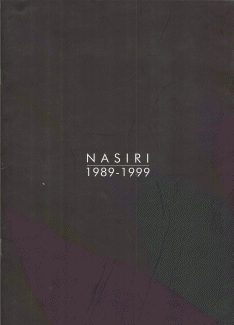 Nasiri