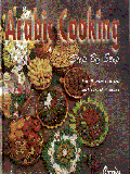 Arabic Cooking Book