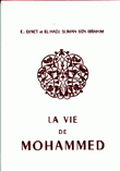 La vie de Mohammed