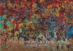 Accumulation