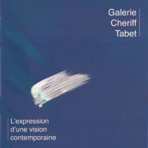 L'expression d'une vision contemporaine