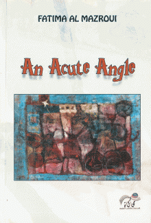 An Acute Angle