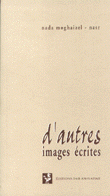 D'autres images ecrites