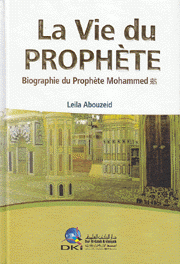 La vie du prophete