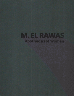 M. El Rawas Apotheosis of Woman