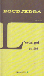 L'Escargot Entete