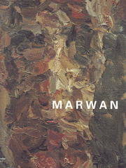 Marwan