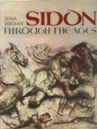 Sidon through the ages