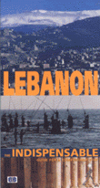 Lebanon the indispensable