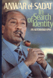 Anwar el-sadat in search of identity